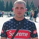 Александр, 35 лет