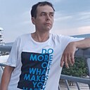 Игорь, 47 лет