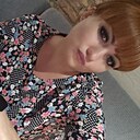 Марина, 33 года
