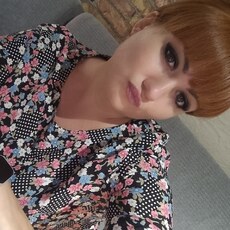 Фотография девушки Марина, 33 года из г. Алматы