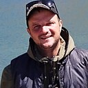 Николай, 38 лет