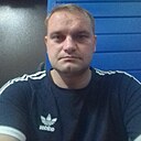 Михаил, 39 лет