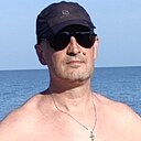 Павел, 50 лет