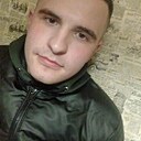 Артем, 30 лет