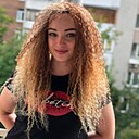 Алеся, 38 лет