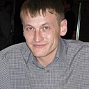 Николай, 40 лет