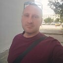 Антон, 38 лет