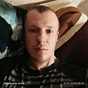 Саня, 35 лет