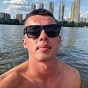 Влад, 25 лет