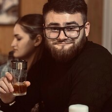 Фотография мужчины Алексей, 25 лет из г. Владикавказ