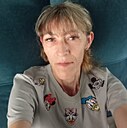 Татьяна, 43 года