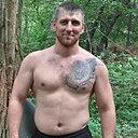 Евгений, 34 года