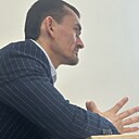 Бабур, 31 год