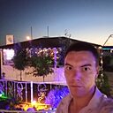 Василий, 29 лет