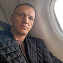 Сергей, 46 лет