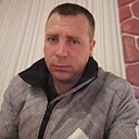 Александр, 37 лет