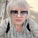 Ирина, 43 года