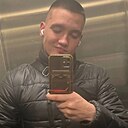 Серёжа, 24 года