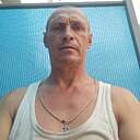 Виталий, 42 года