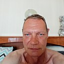 Роман, 53 года