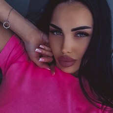 Фотография девушки Rada, 32 года из г. Самара