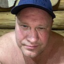 Юрий, 47 лет