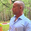Олег, 32 года