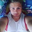 Дмитрий, 24 года