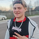 Дмитрий, 24 года
