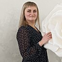 Нина, 40 лет