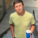 Бейбут, 39 лет