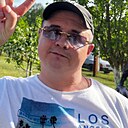 Василий, 40 лет