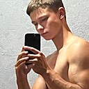 Дмитрий, 19 лет