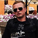 Евгений, 35 лет