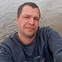 Алексей, 43 года
