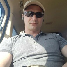 Фотография мужчины Сергей, 41 год из г. Тамбов