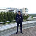 Nodirbek, 31 год