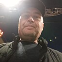 Андрей, 42 года