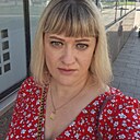 Ольга, 45 лет