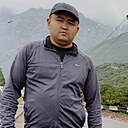 Азат, 32 года