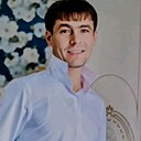 Вахо, 34 года