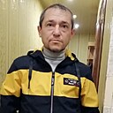 Радик, 45 лет