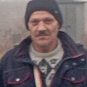 Алексей, 49 лет