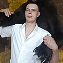 Андрей, 30 лет