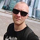Евгений, 32 года