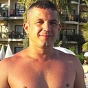 Anton, 40 лет
