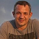 Anton, 40 лет