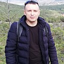 Shaju, 28 лет