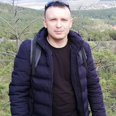 Фотография мужчины Shaju, 28 лет из г. Лисаковск