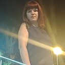 Татьяна, 34 года